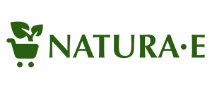 Natura-e une équipe professionnelle multidisciplinaire ayant comme mission d’améliorer la santé de tous naturellement.