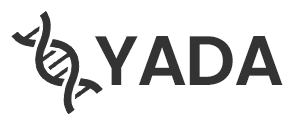 Yada Hyperbare spécialiste en conception et fabrication de caissons flexibles pressurisés d'air 1.3 ATA